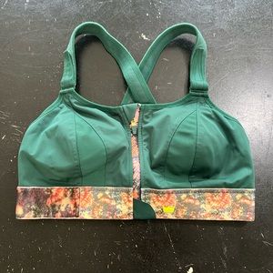 Shefit Sports Bra